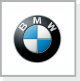 bmw20140722200644