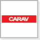 carav20150331142647