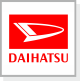 daihatsu20140722200846