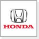 honda20140722193555